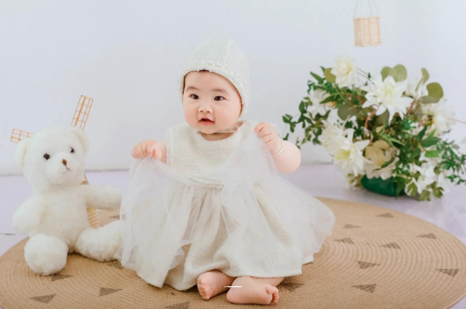 抚州孕妇湿疹是怎么得的