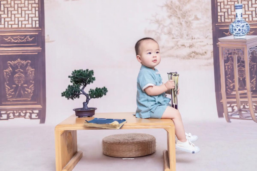 抚州宝宝出牙时间