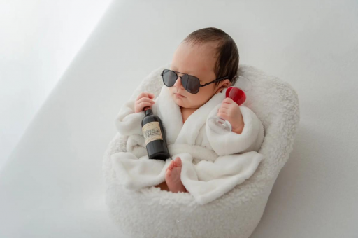 抚州孕妇湿疹怎么治疗 抚州孕妇湿疹怎么治疗