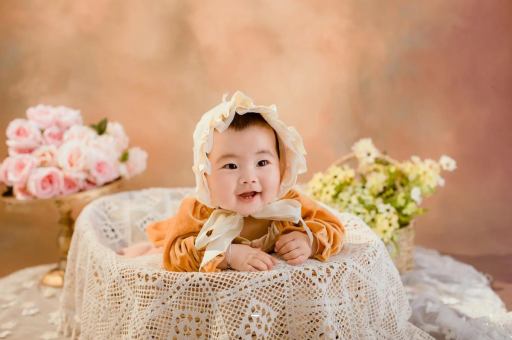 抚州孕妇肚子疼要生了