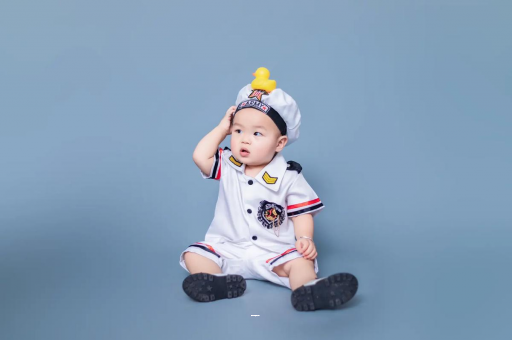 抚州孕妇猪蹄汤怎么做